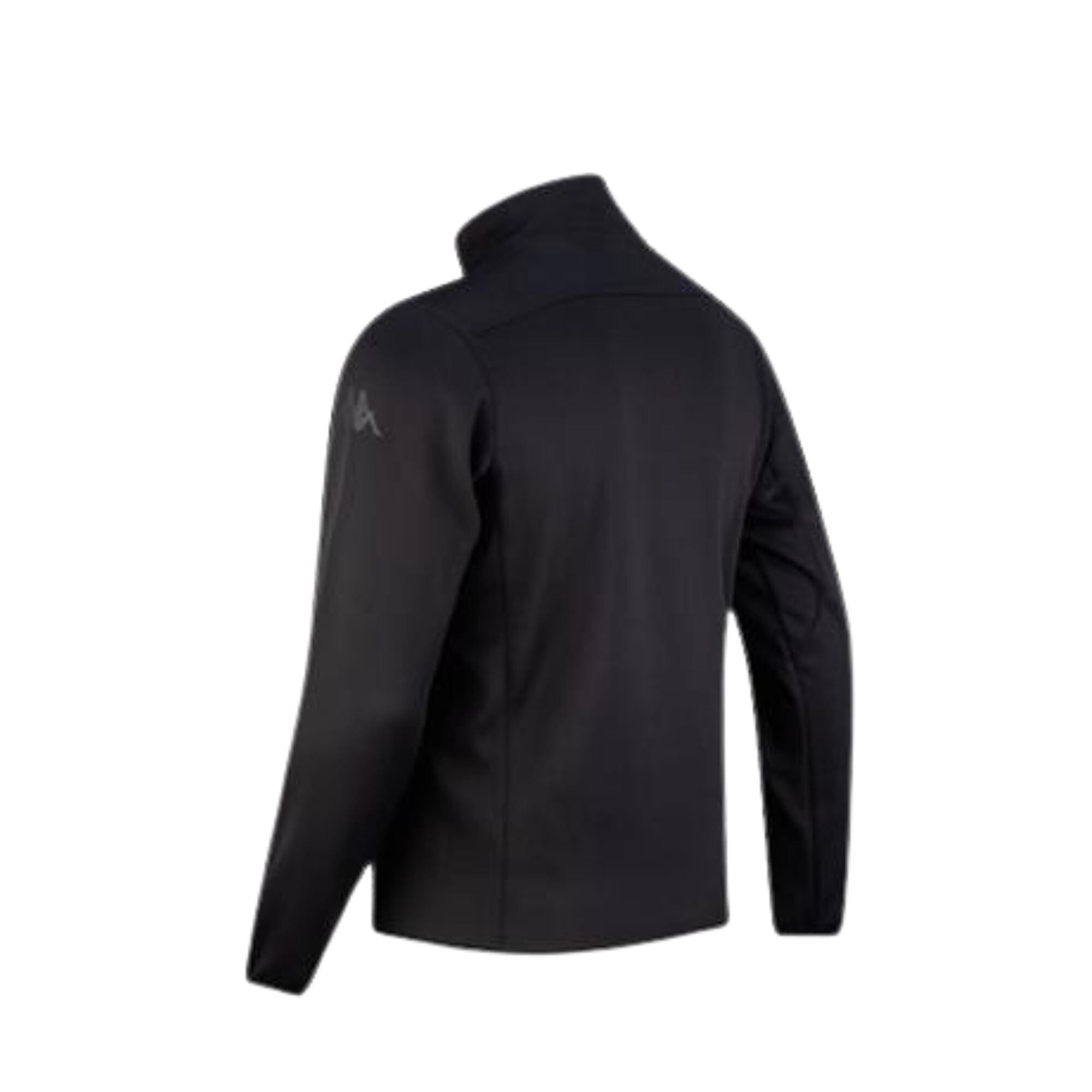 Kappa Tech Jacket Waterproof - KAPPA