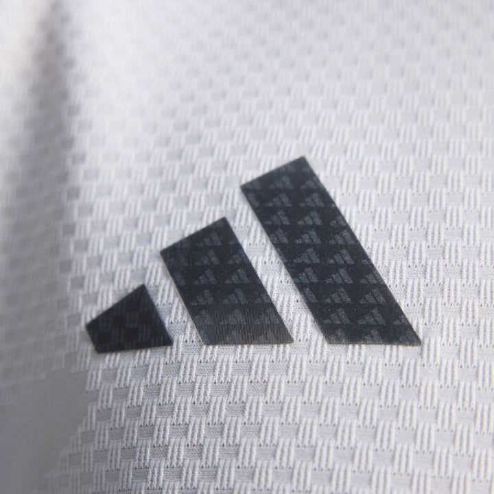 United Arab Emirates 2026 Home Authentic Jersey - ADIDAS