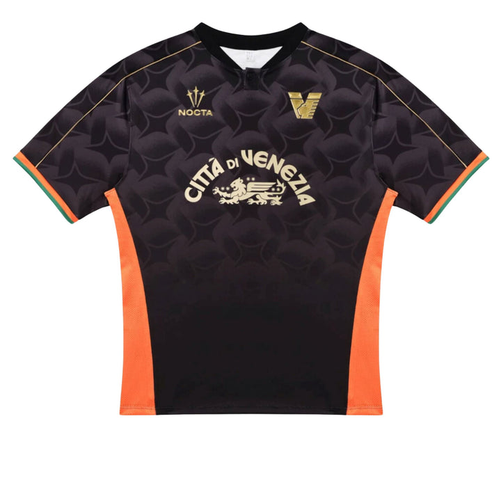Venezia FC Home Jersey 24/25 - ITA SPORT