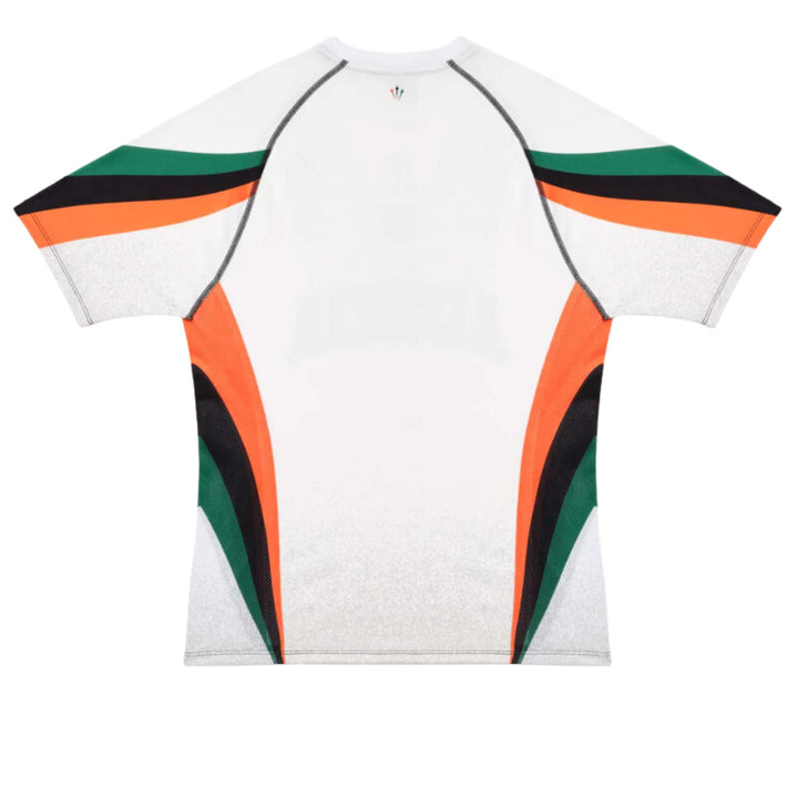 Venezia FC Away Jersey 24/25 - ITA SPORT