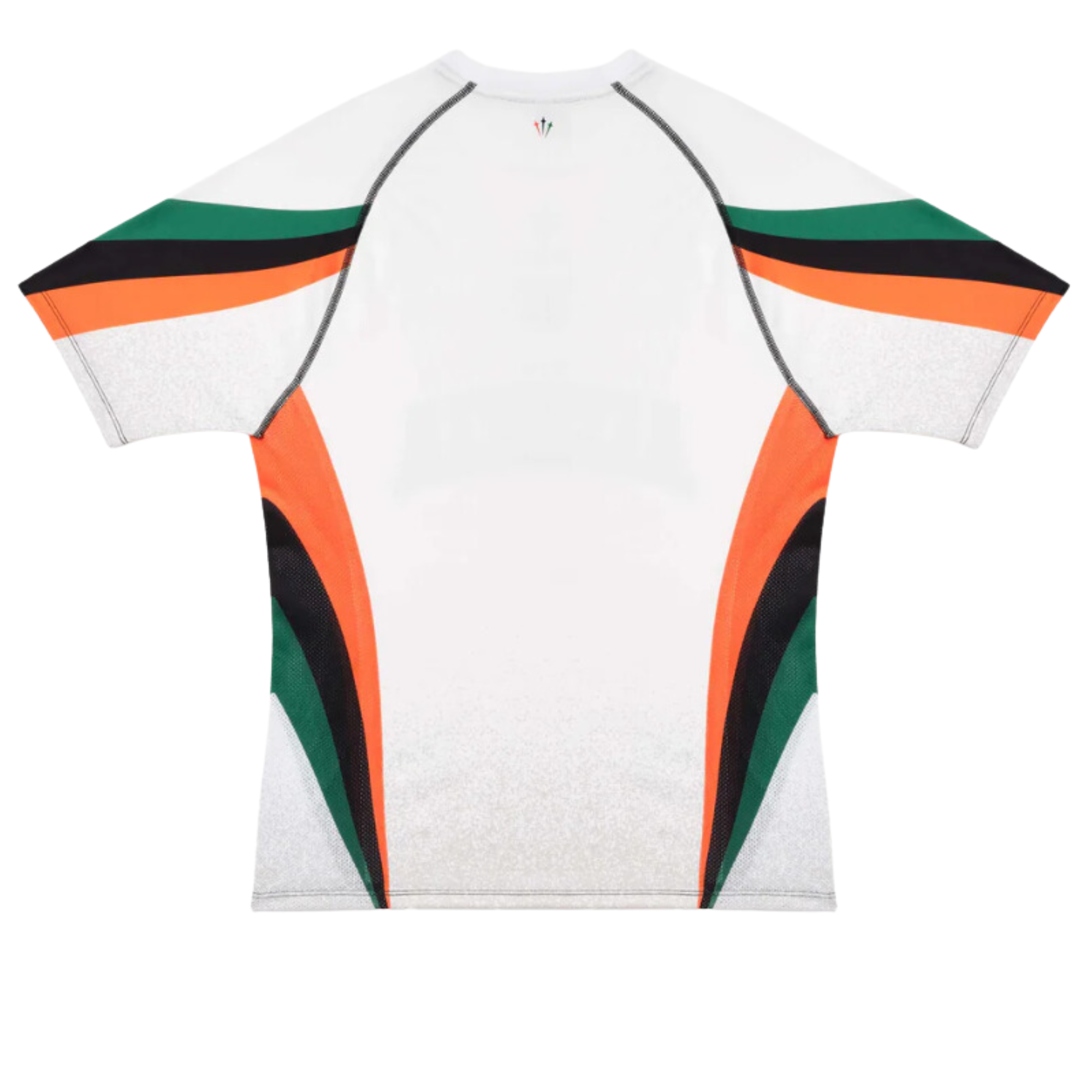 Venezia FC Away Jersey 24/25, ITASPORT