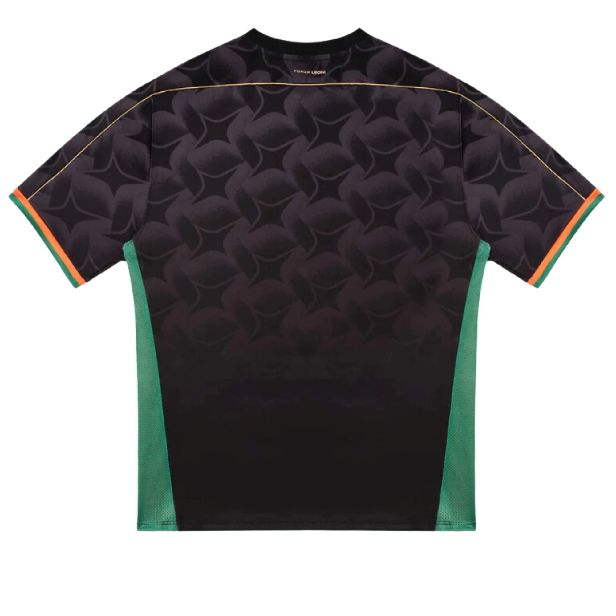 Venezia FC Home Jersey 24/25 - ITA SPORT