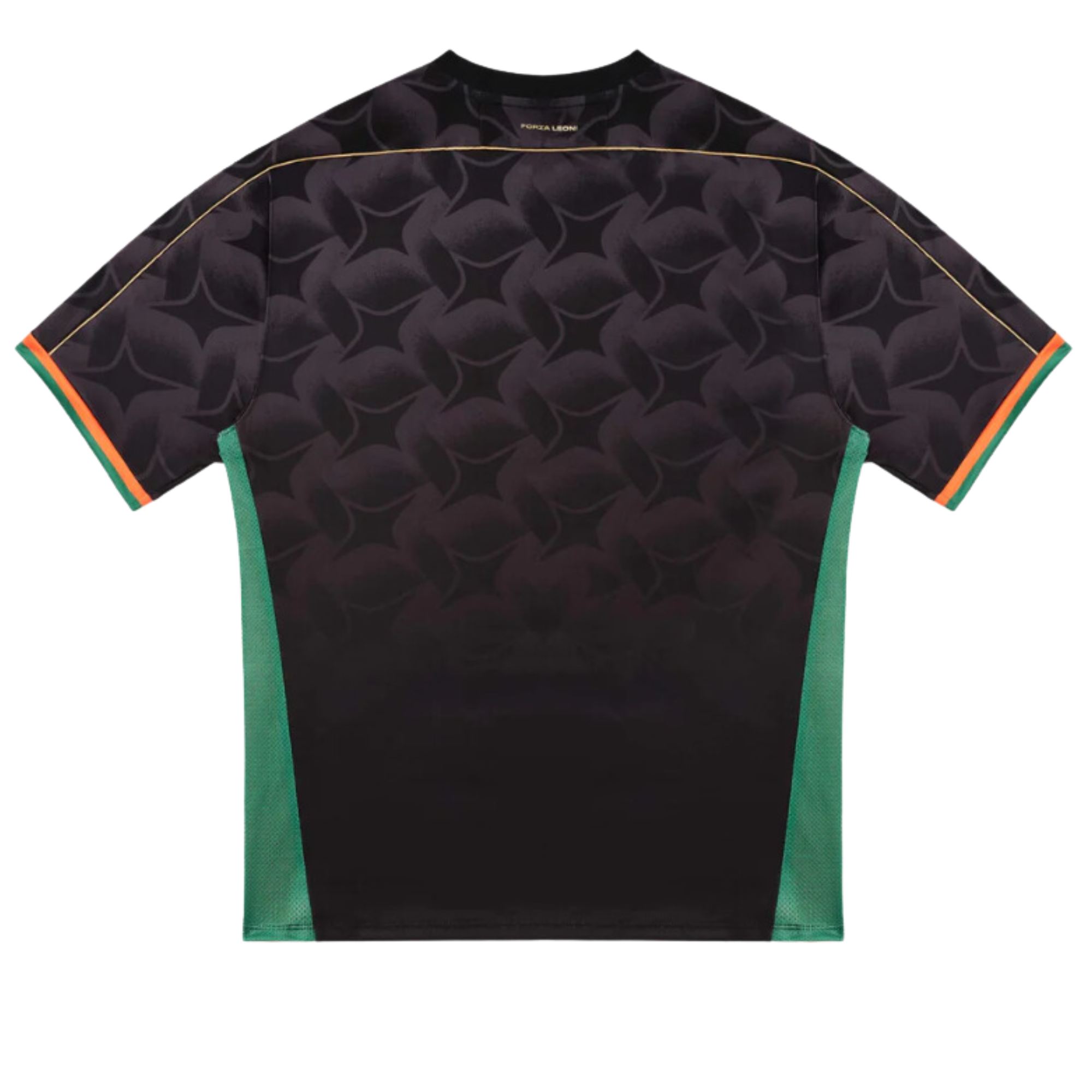 Venezia FC Home Jersey 24/25, ITASPORT