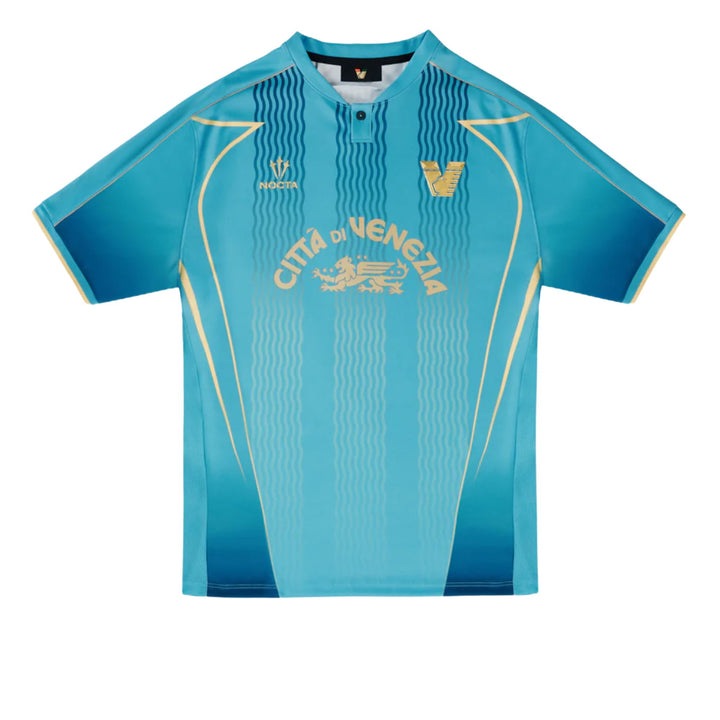 Venezia Third Jersey 24/25 - ITA SPORT