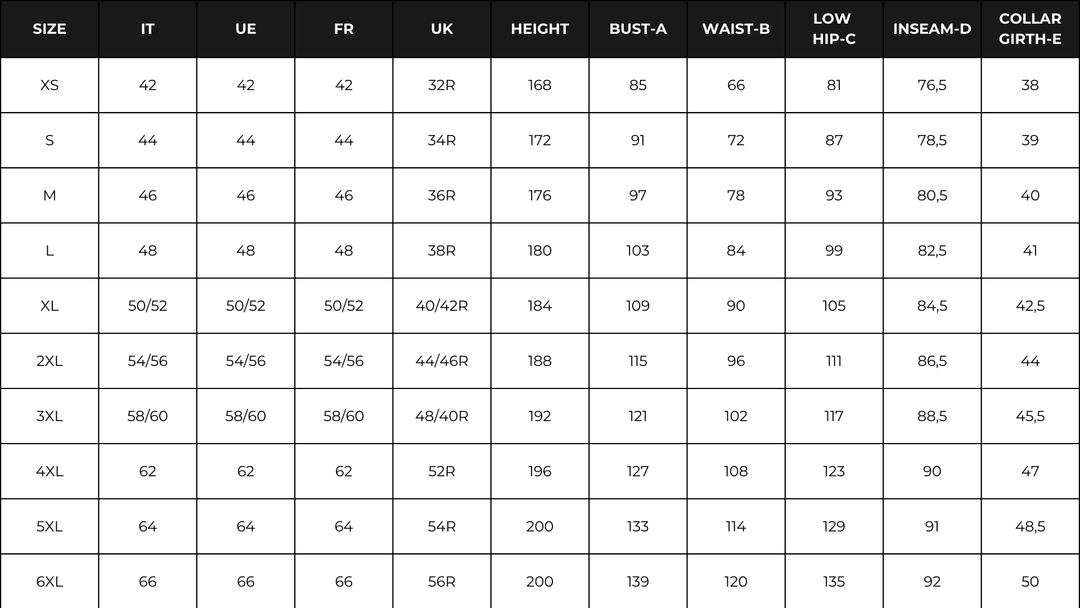 Kappa Napoli Track Jacket - Kappa