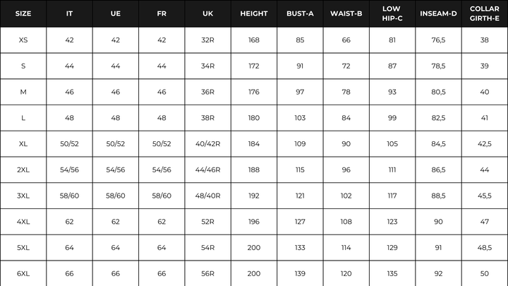 Kappa Napoli Track Jacket - Kappa