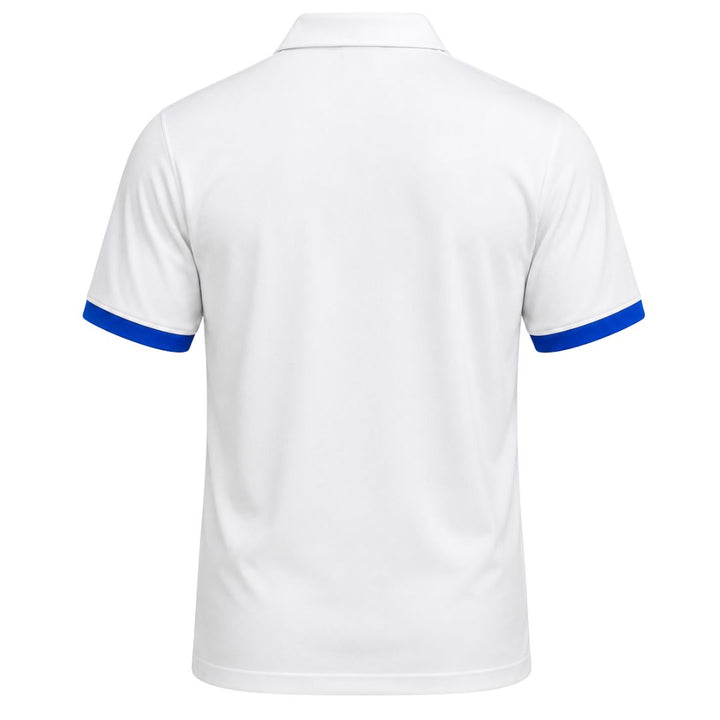 Inter Milan 2009/10 Away Kids Kit - ITASPORT
