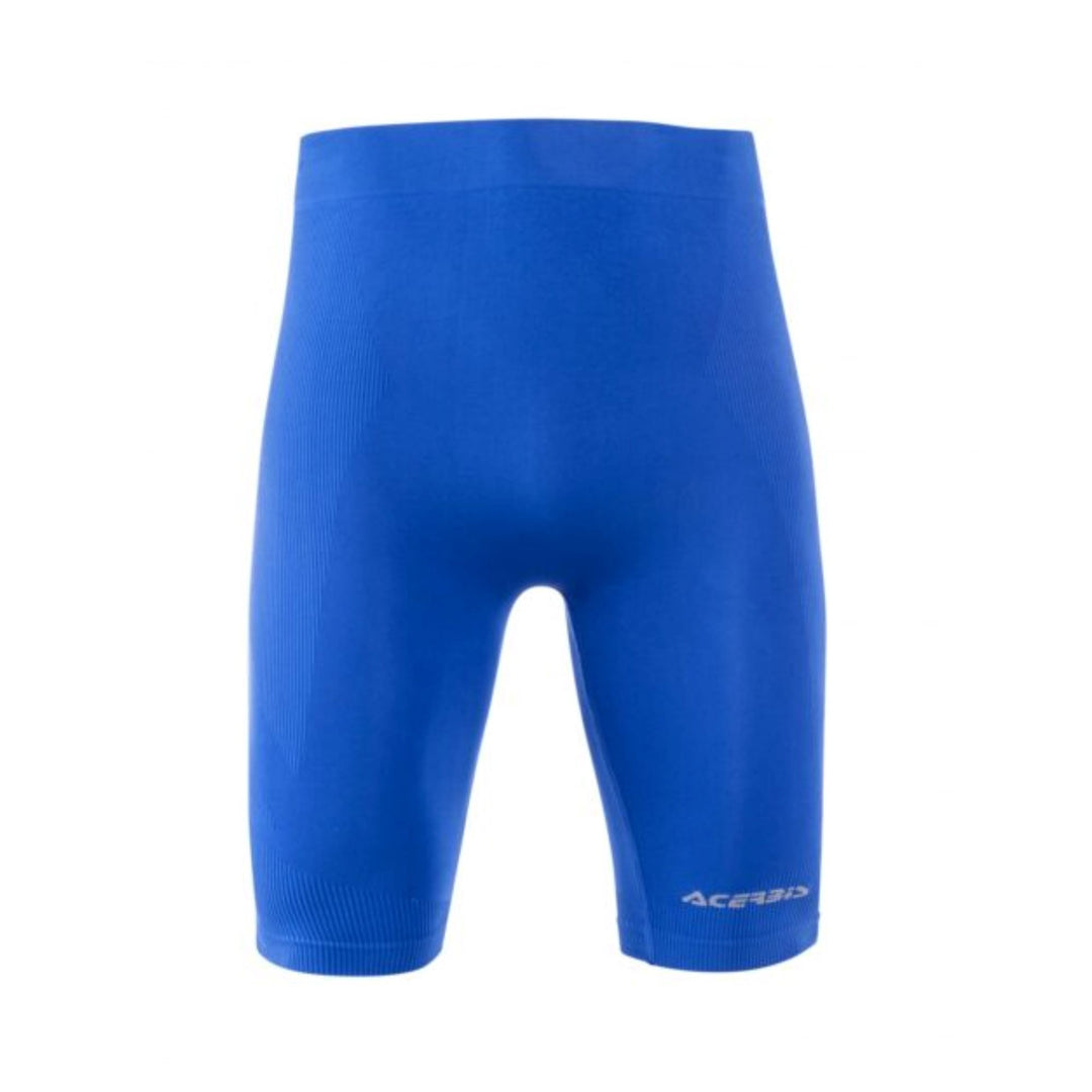 Compression Shorts By Acerbis Shorts ITASPORT 