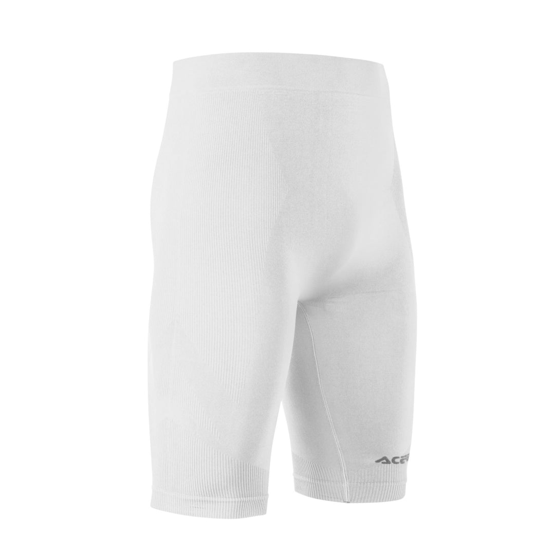 Compression Shorts By Acerbis Shorts ITASPORT 