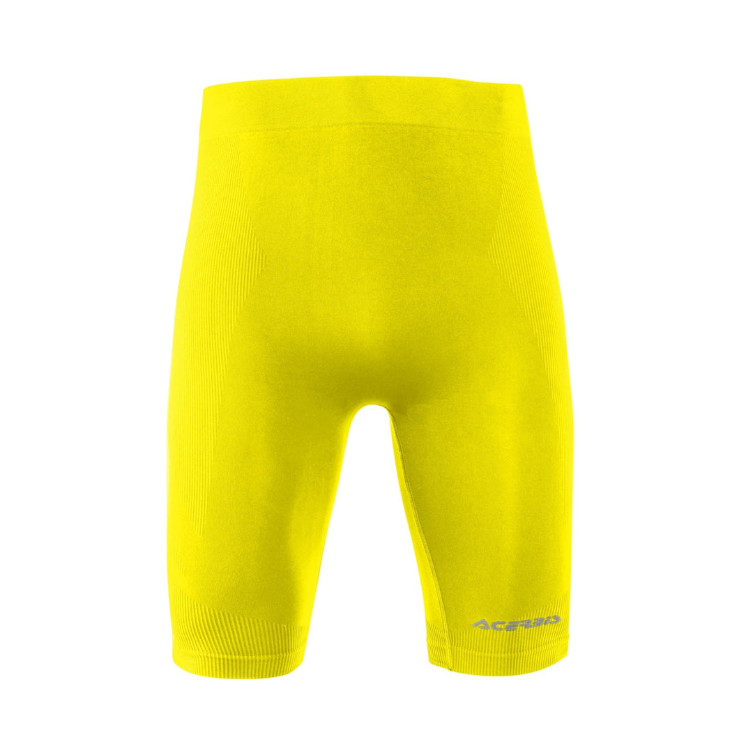 Compression Shorts By Acerbis Shorts ITASPORT 