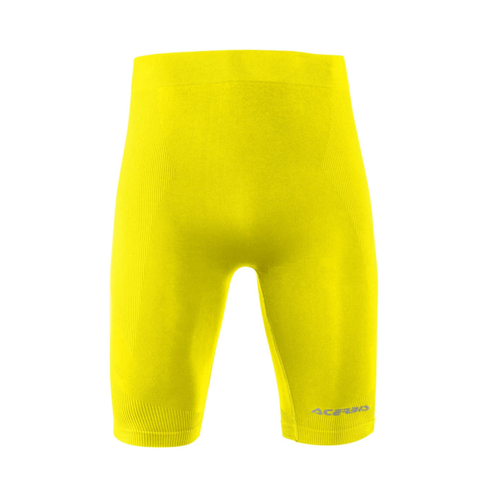 Compression Shorts By Acerbis Shorts ITASPORT 