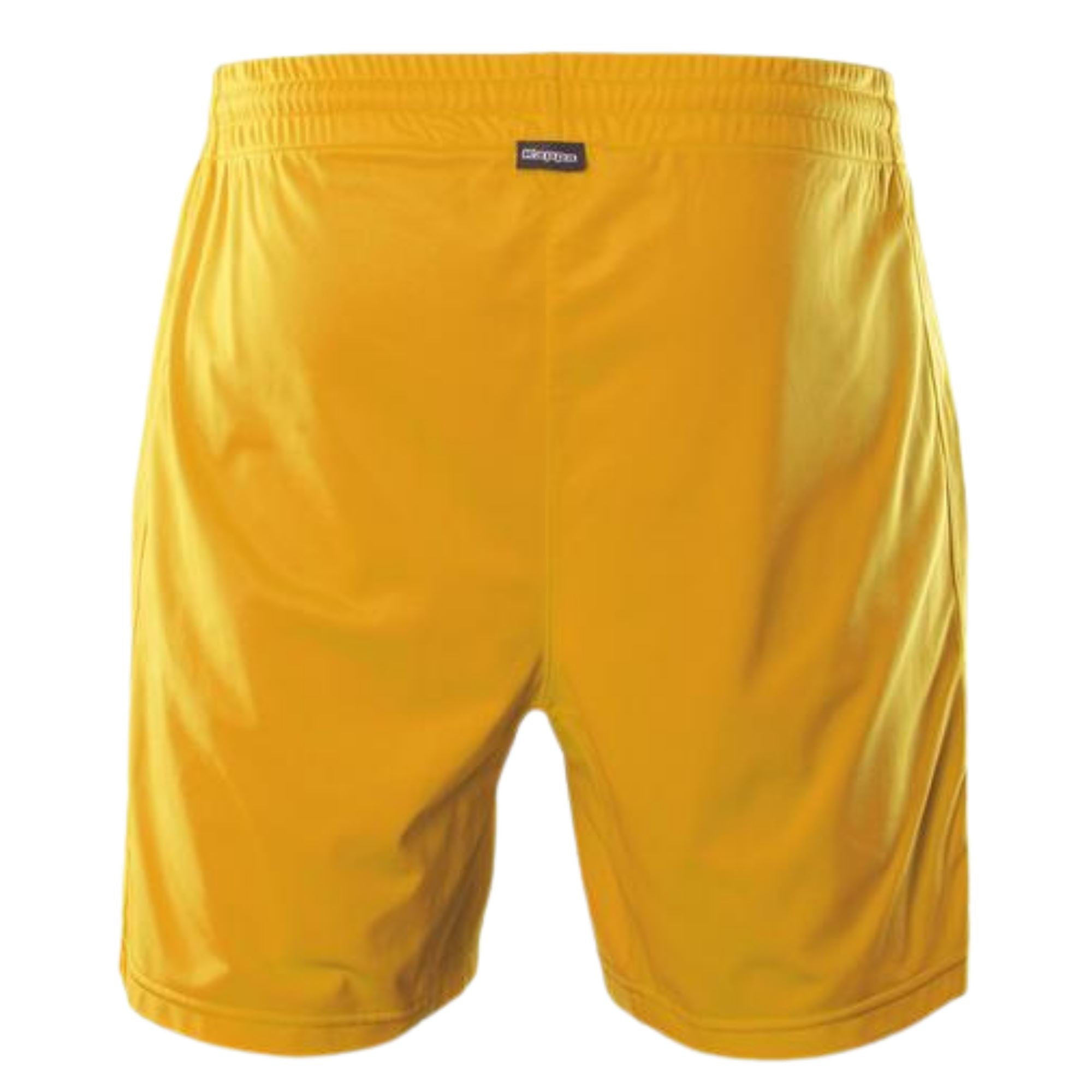 Kappa Youth Shorts - ITASPORT