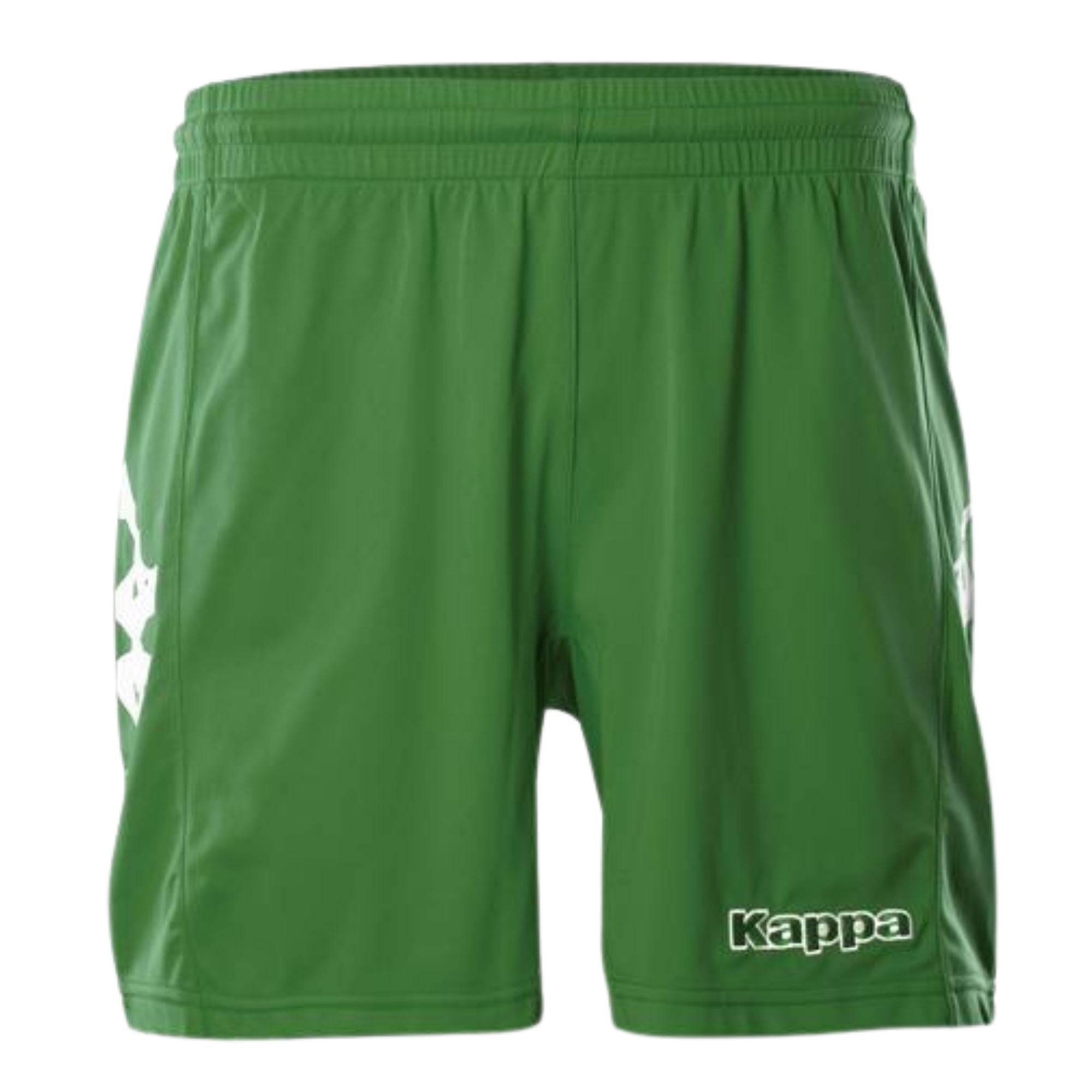 Kappa Youth Shorts - ITASPORT