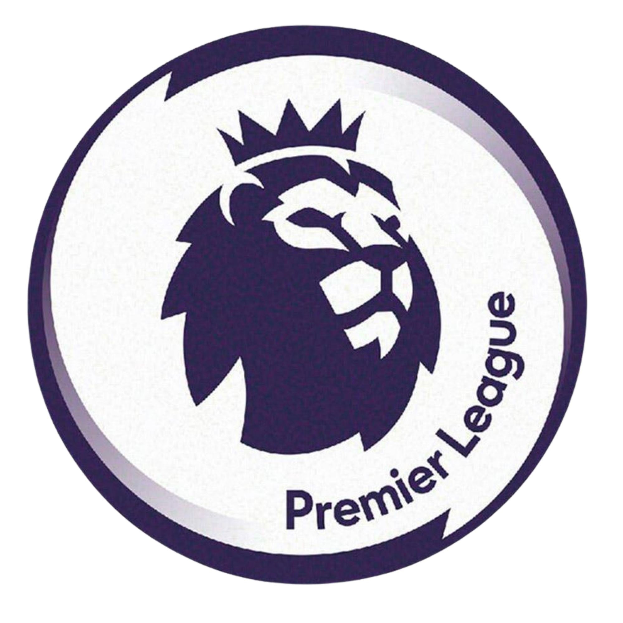 English Premier League Patch - ITASPORT