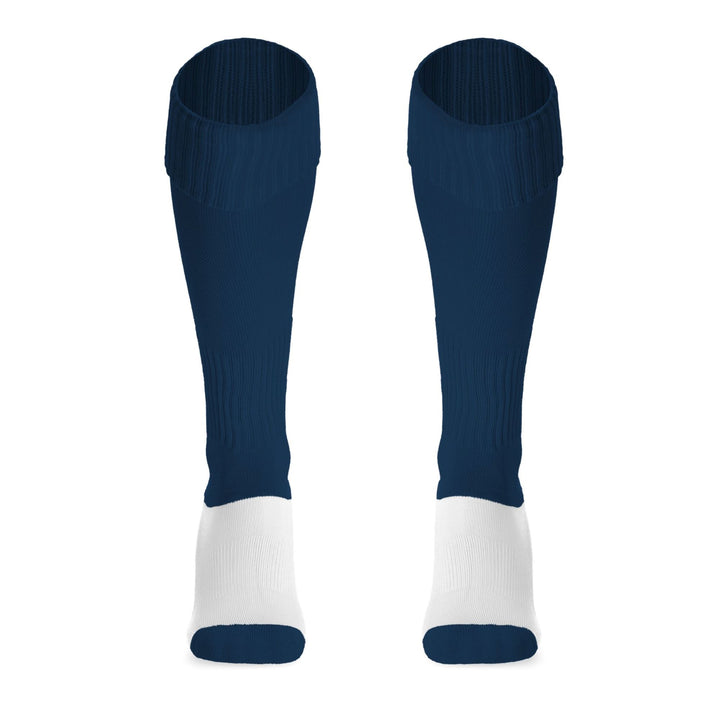 Football Socks by Acerbis Soccer ITASPORT 