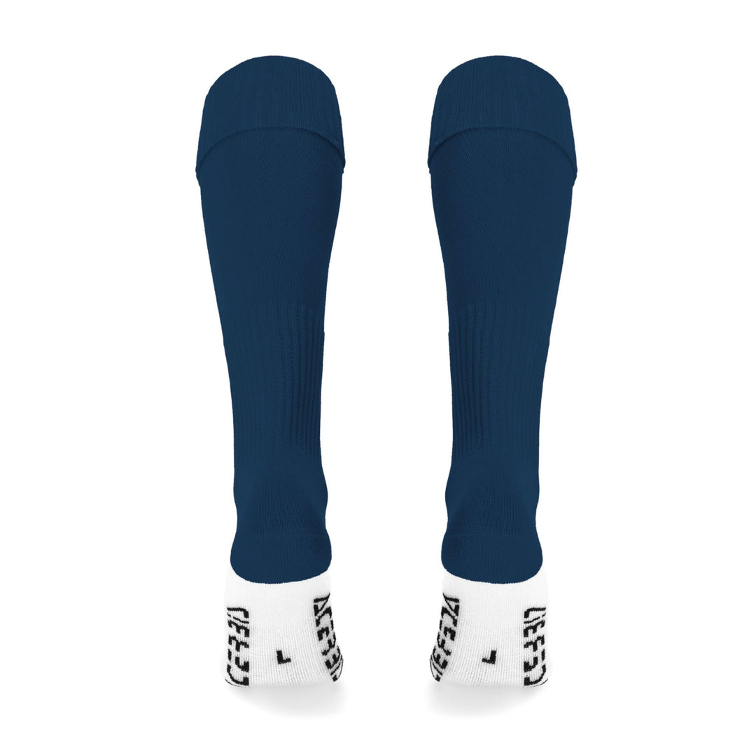 Football Socks by Acerbis Soccer ITASPORT 
