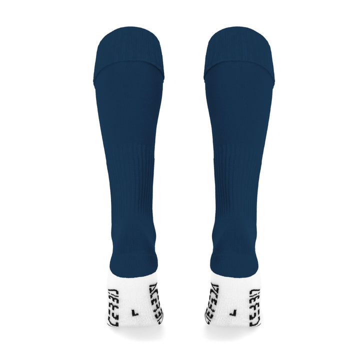 Football Socks by Acerbis Soccer ITASPORT 