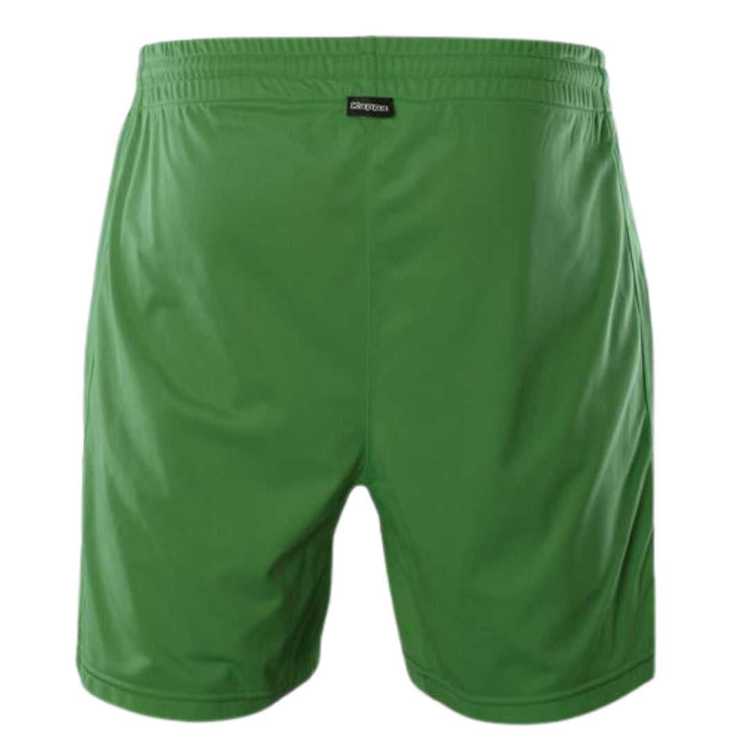 Kappa Youth Shorts - ITASPORT