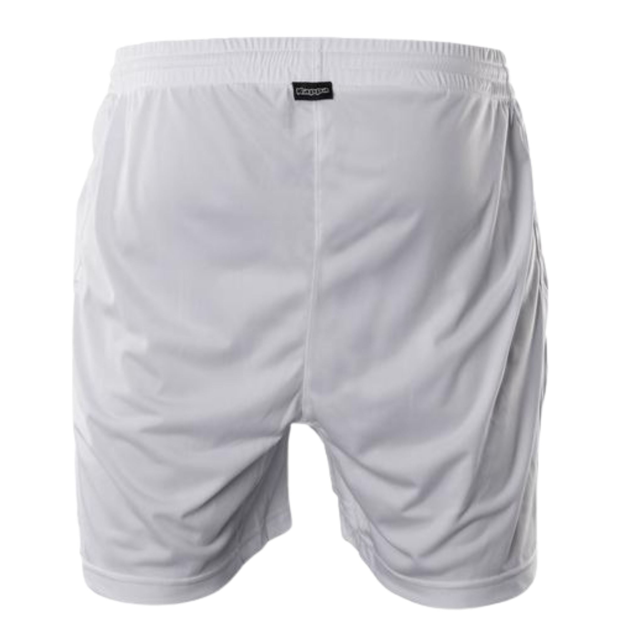 Kappa Youth Shorts - ITASPORT