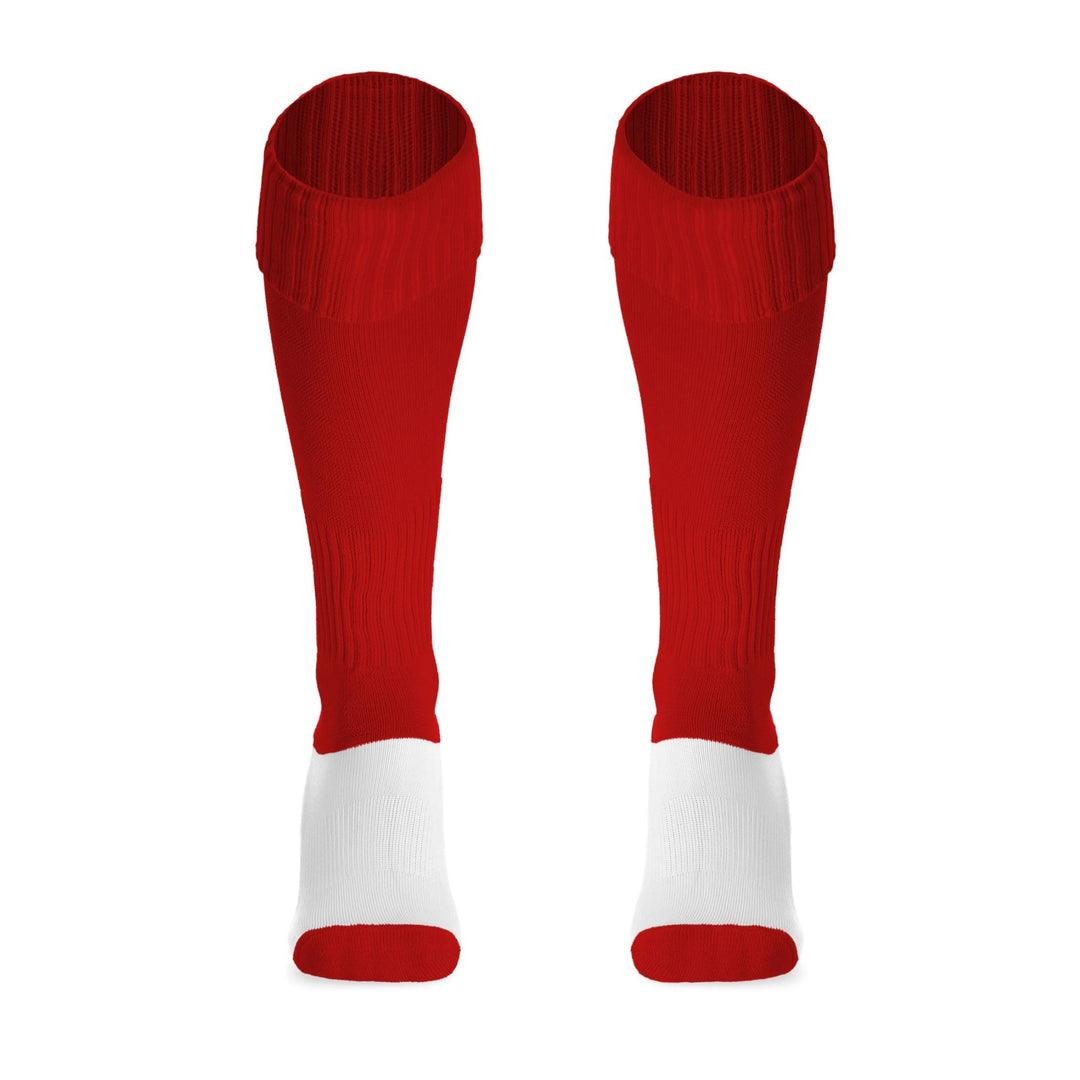Football Socks by Acerbis Soccer ITASPORT 