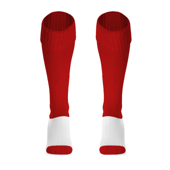 Football Socks by Acerbis Soccer ITASPORT 