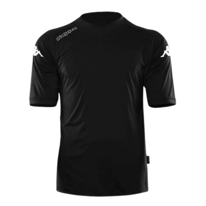 Kappa Short Sleeve Jersey - ITASPORT