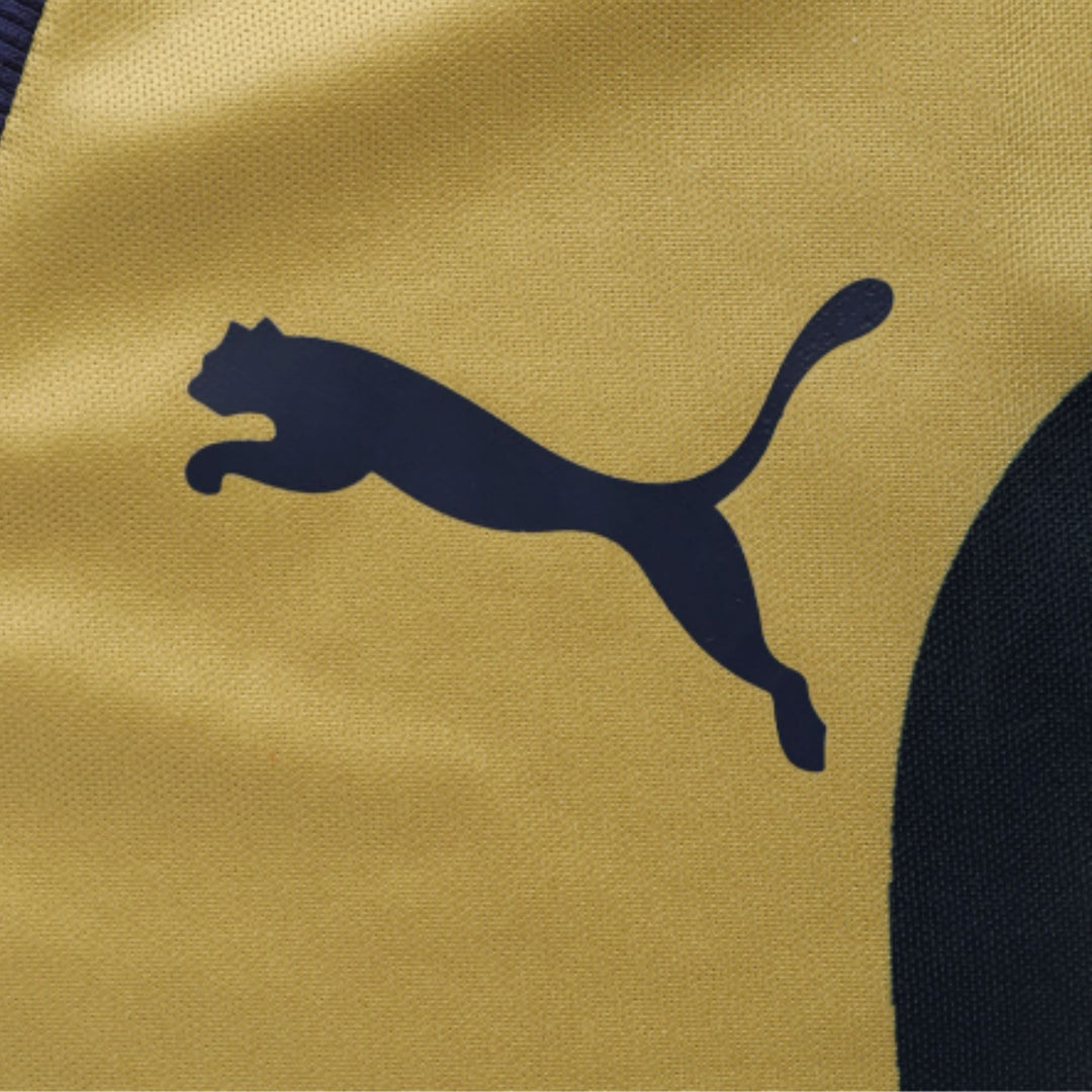 2006 Italy World Cup Goalkeeper Jersey - ITASPORT