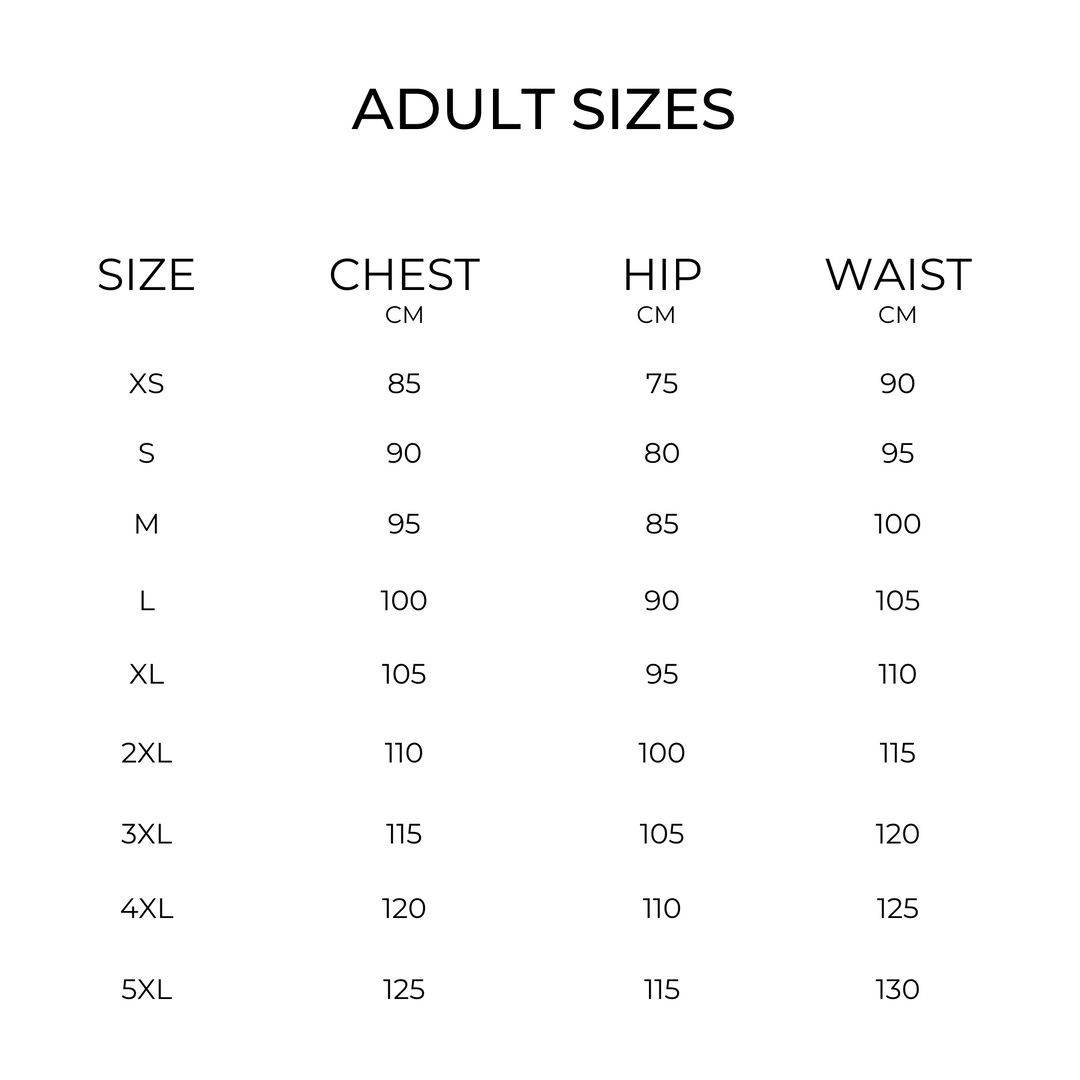 Kappa Short Sleeve Jersey - ITASPORT