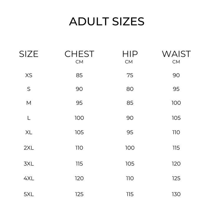 Kappa Short Sleeve Jersey - ITASPORT