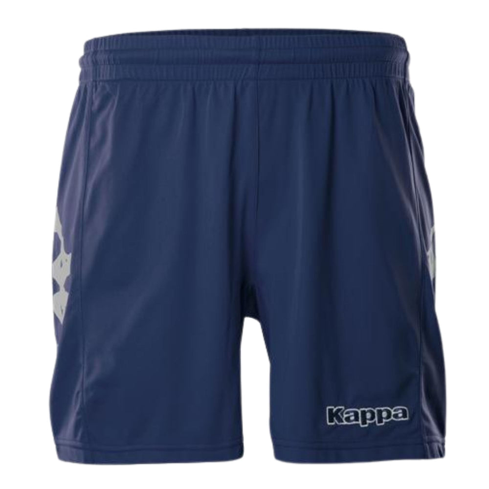 Kappa Youth Shorts - ITASPORT