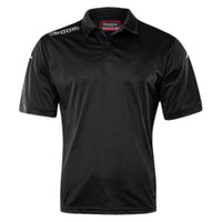 Kappa Team Polo - ITASPORT