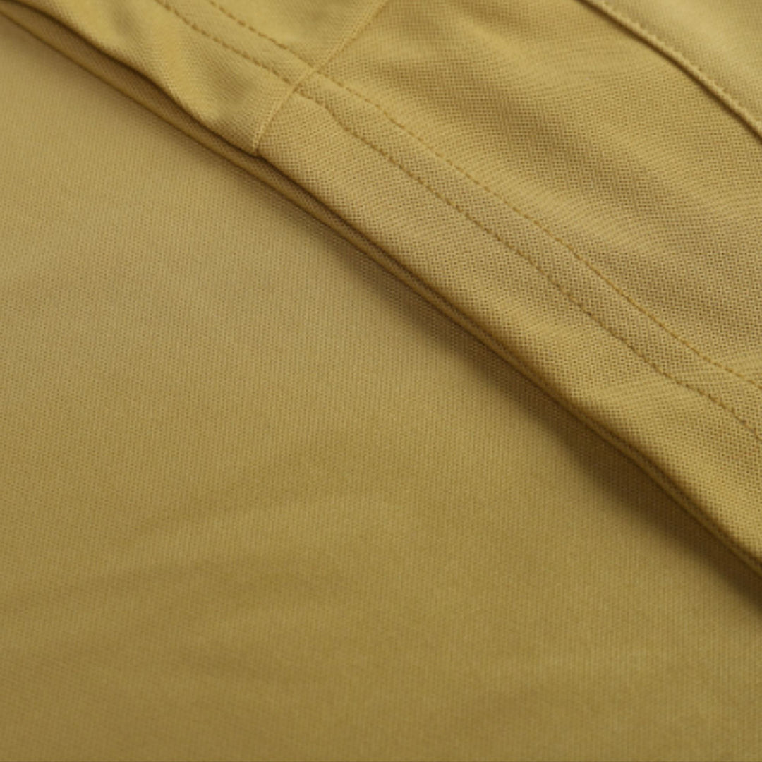 2006 Italy World Cup Goalkeeper Jersey - ITASPORT