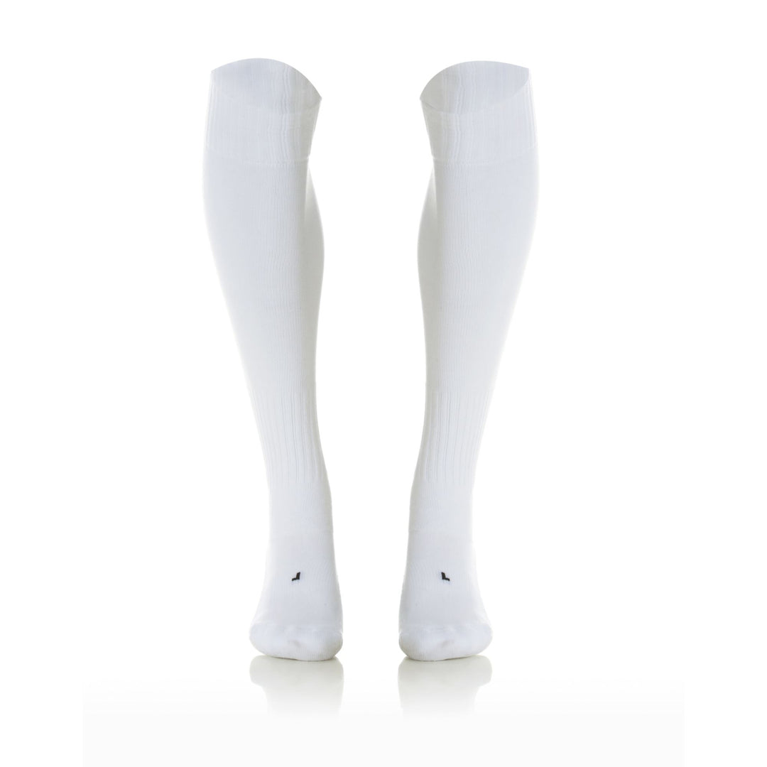 Football Socks by Acerbis Soccer ITASPORT 