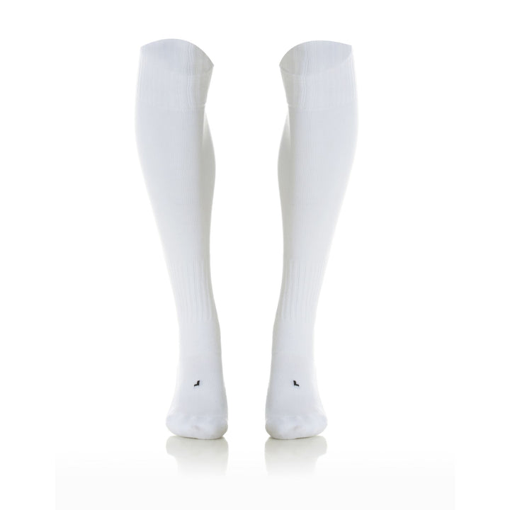 Football Socks by Acerbis Soccer ITASPORT 