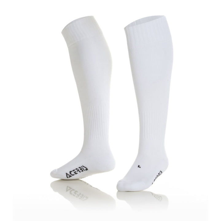 Football Socks by Acerbis Soccer ITASPORT 