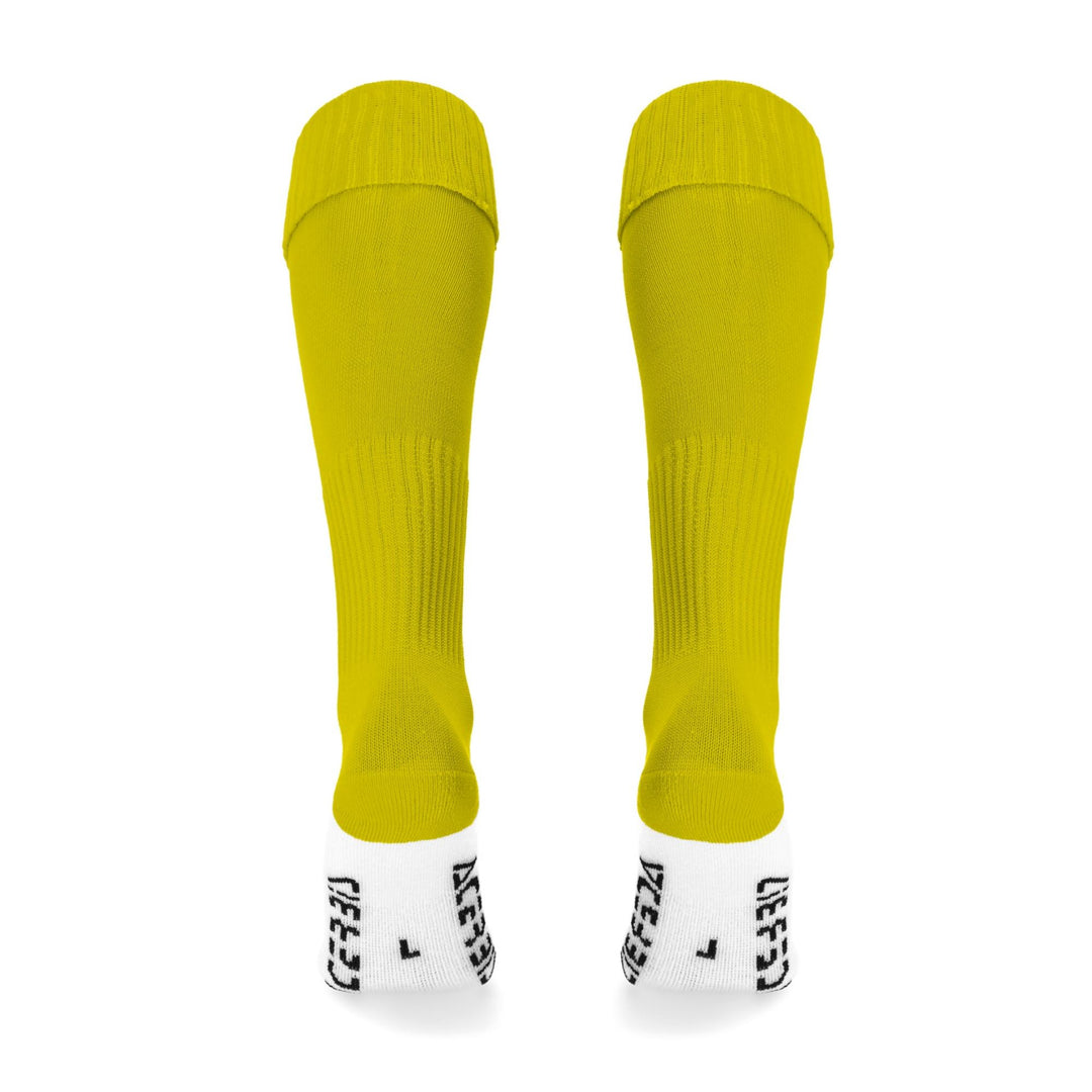 Football Socks by Acerbis Soccer ITASPORT 