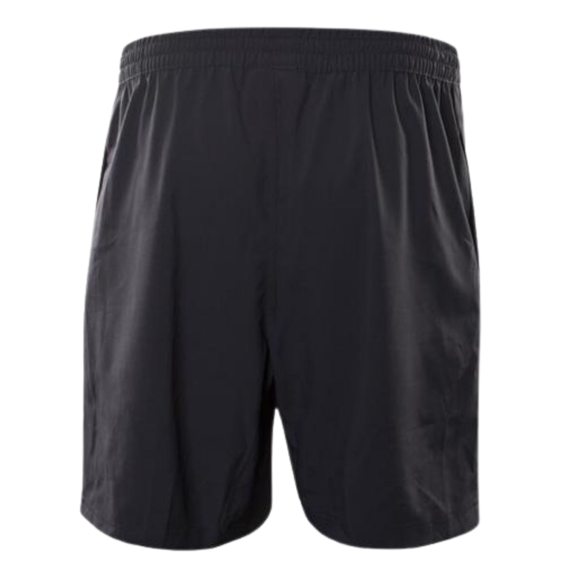 Kappa Woven Shorts - ITASPORT