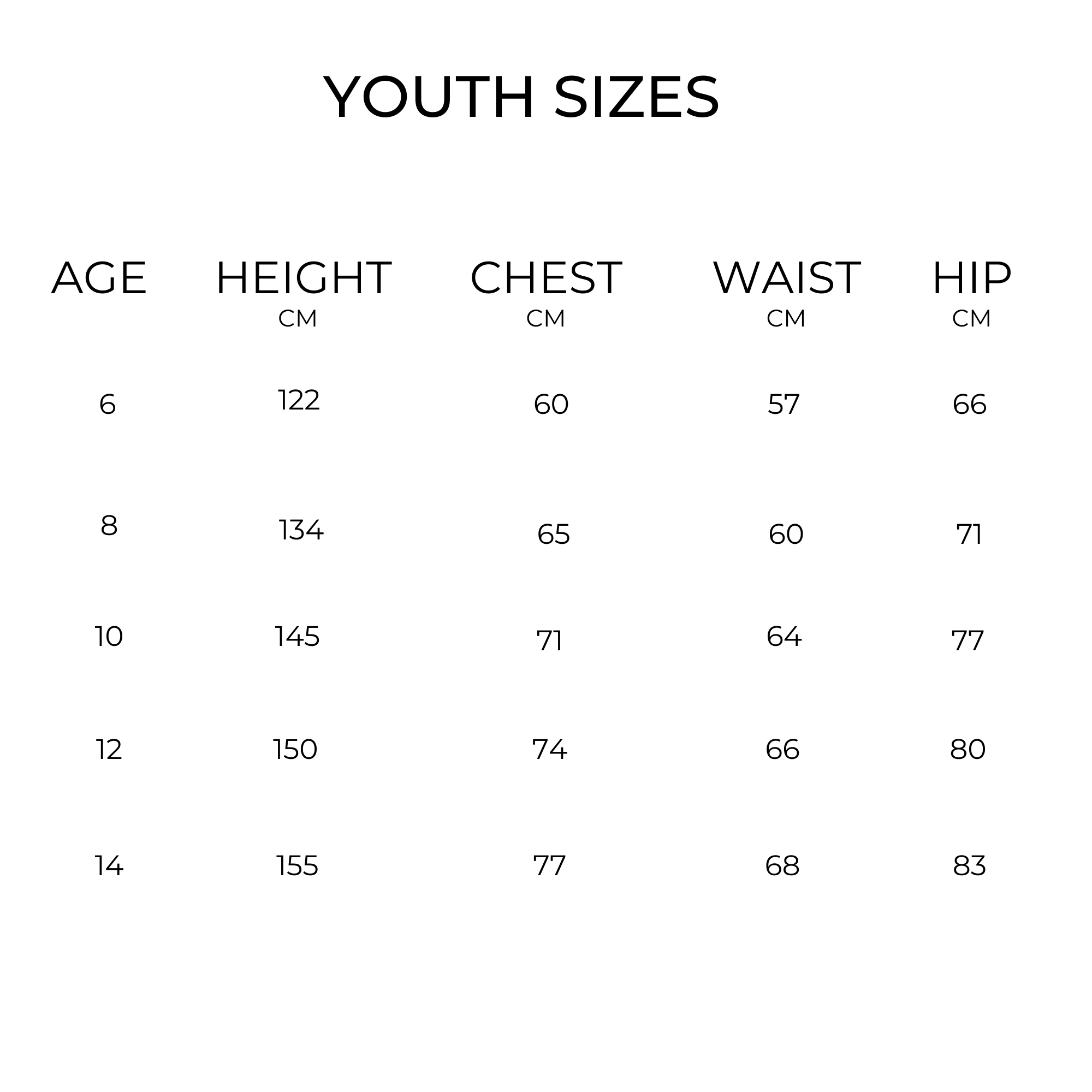 Kappa Youth Shorts - ITASPORT