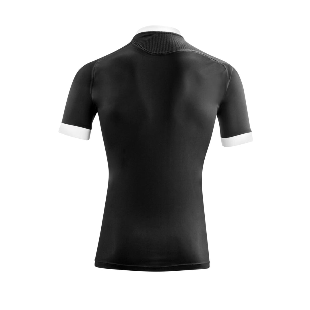 Astro Jersey By Acerbis Jersey ITASPORT 