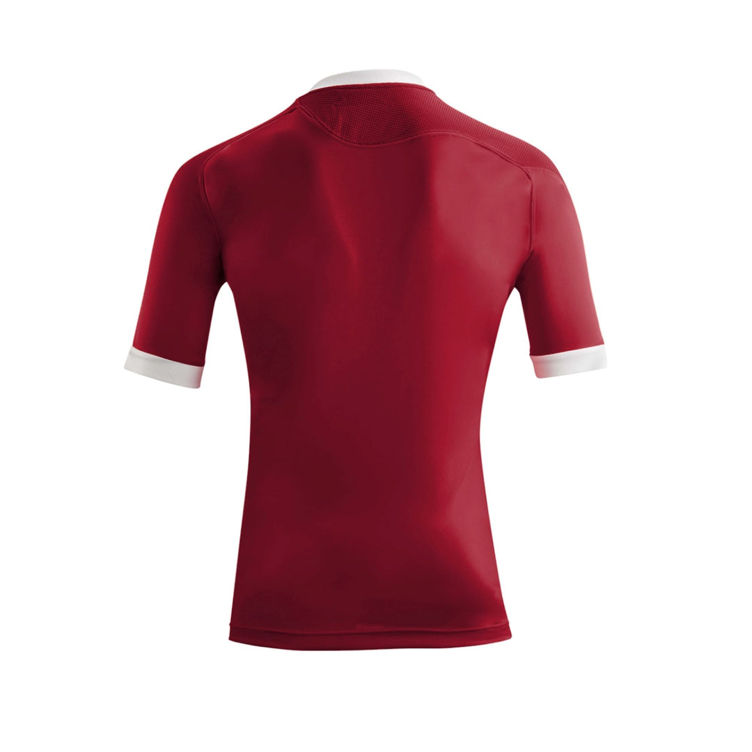 Astro Jersey By Acerbis Jersey ITASPORT 