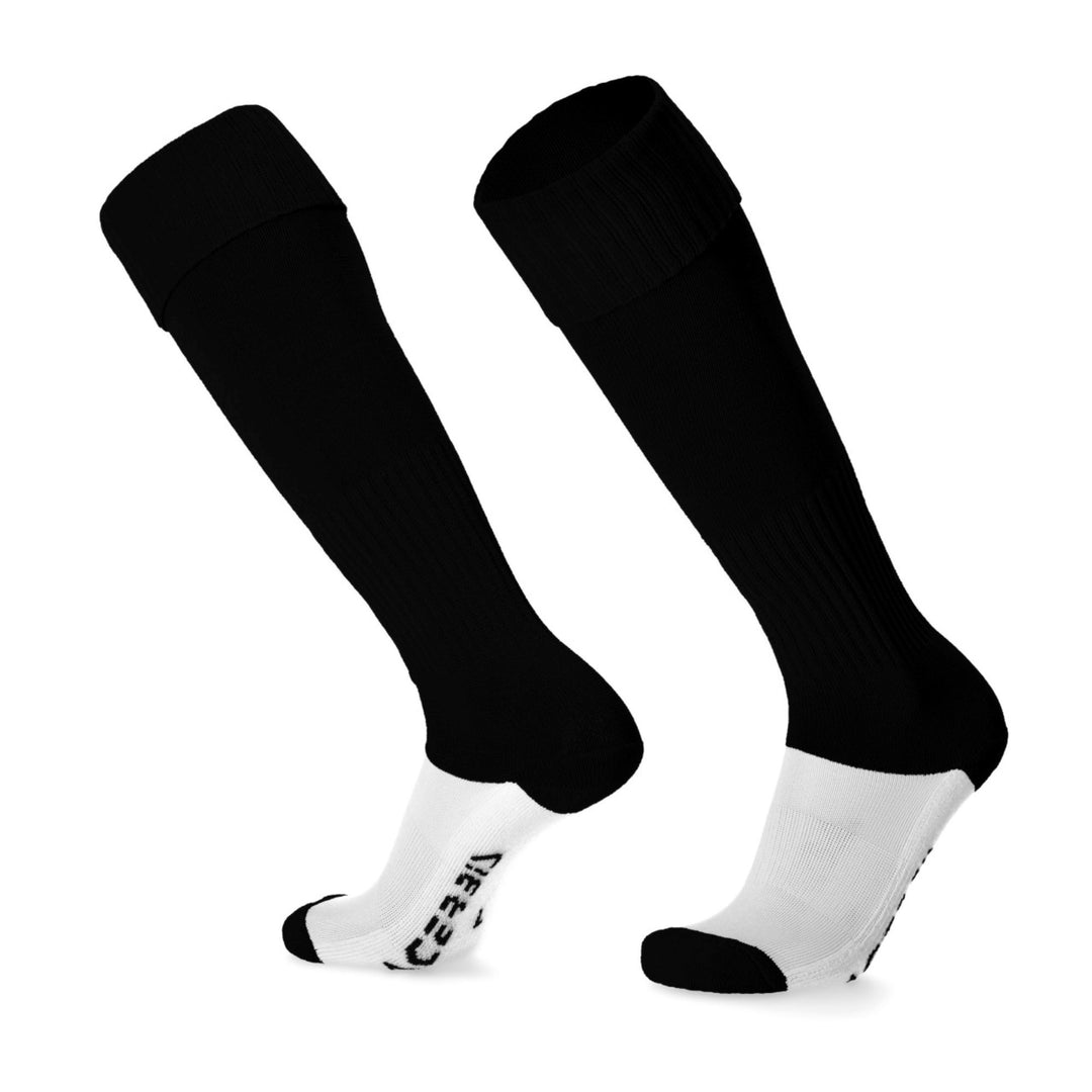 Football Socks by Acerbis Soccer ITASPORT 