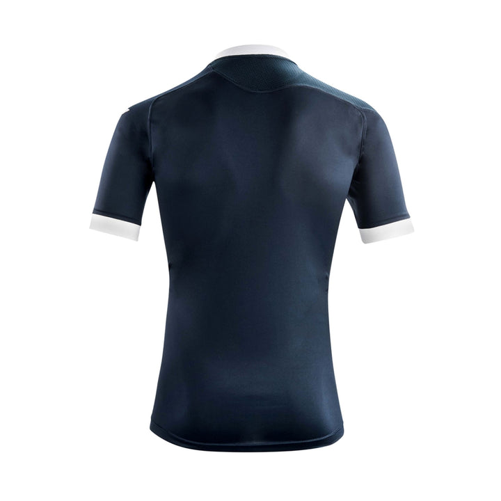 Astro Jersey By Acerbis Jersey ITASPORT 