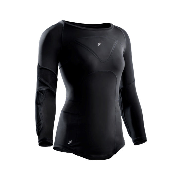 Women's Goalkeeper 3/4 Undershirt by Storelli - ITASPORT