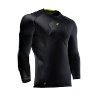 Men's Goalkeeper 3/4 Undershirt by Storelli - ITASPORT