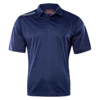 Kappa Team Polo - ITASPORT