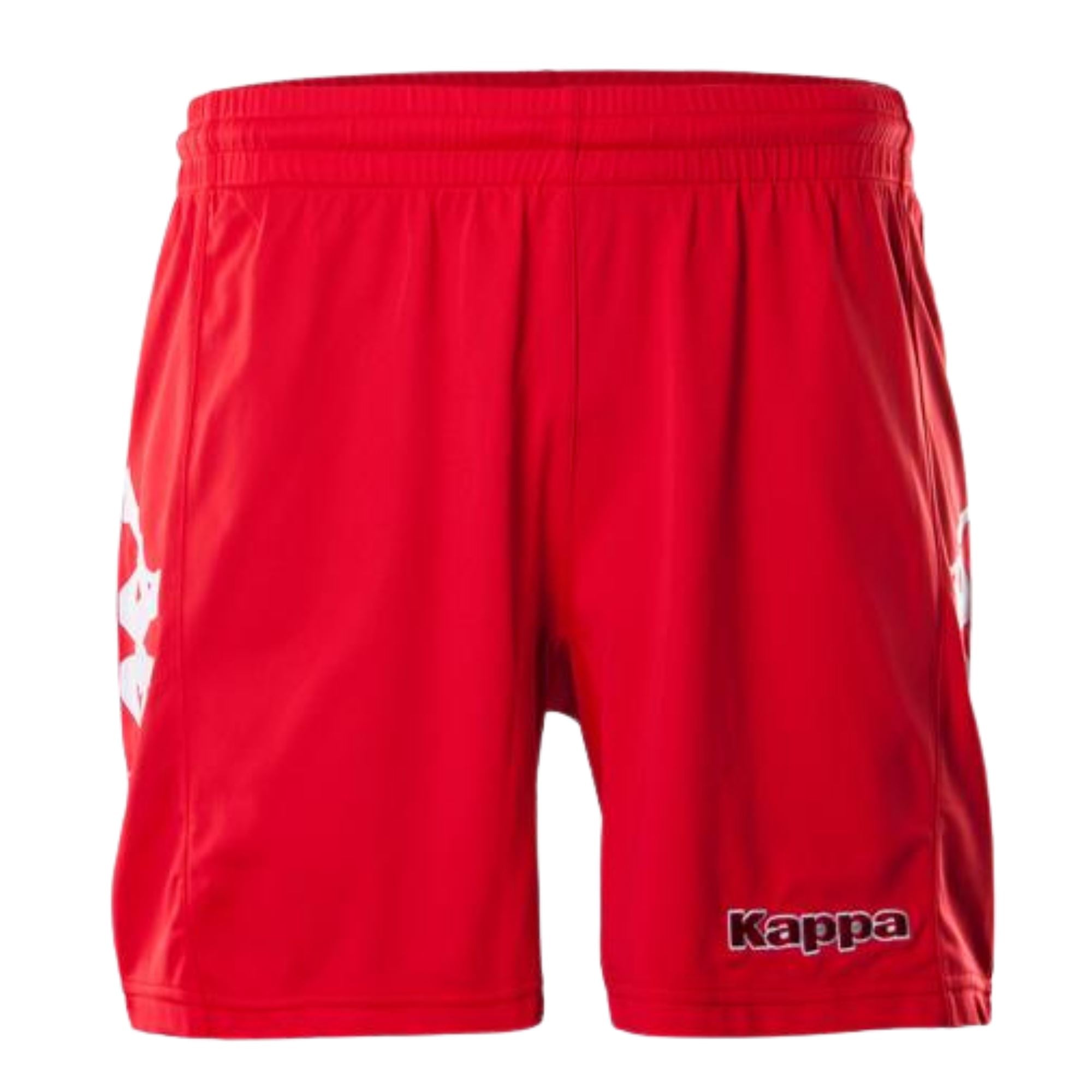 Kappa Youth Shorts - ITASPORT