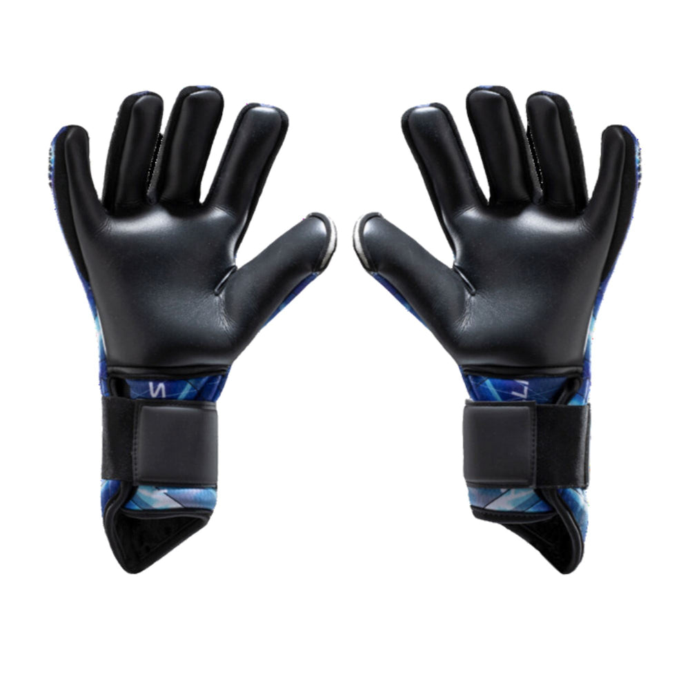 Lightening Goalkeeper Gloves by Storelli - ITASPORT