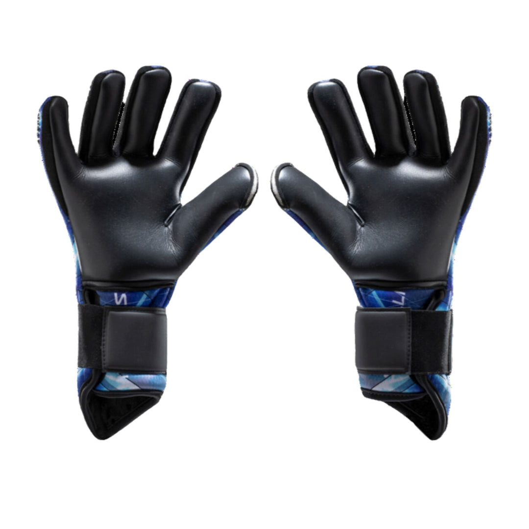 Lightening Goalkeeper Gloves by Storelli - ITASPORT