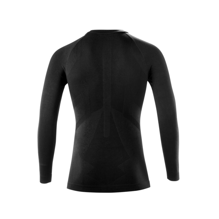 Compression Top By Acerbis Jersey ITASPORT 