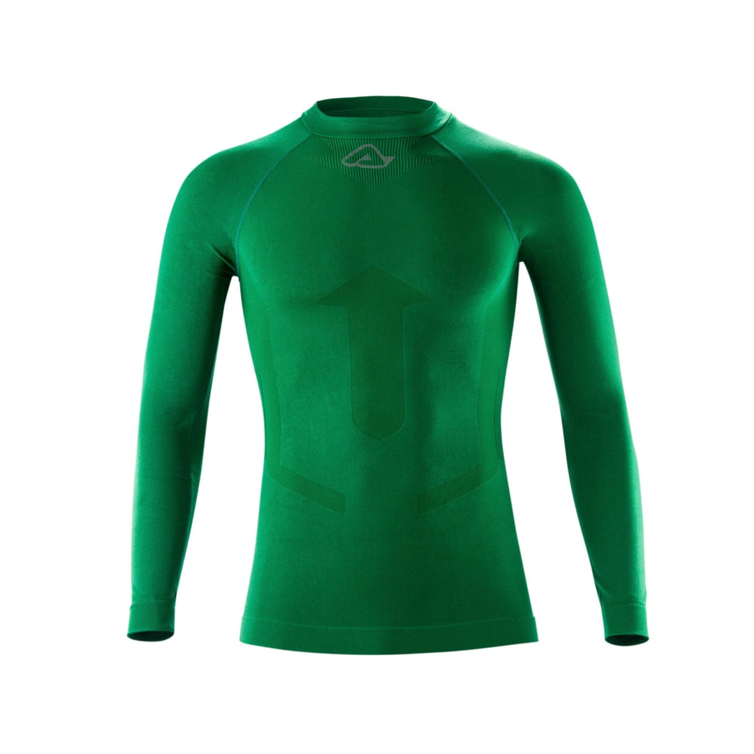 Compression Top By Acerbis Jersey ITASPORT 